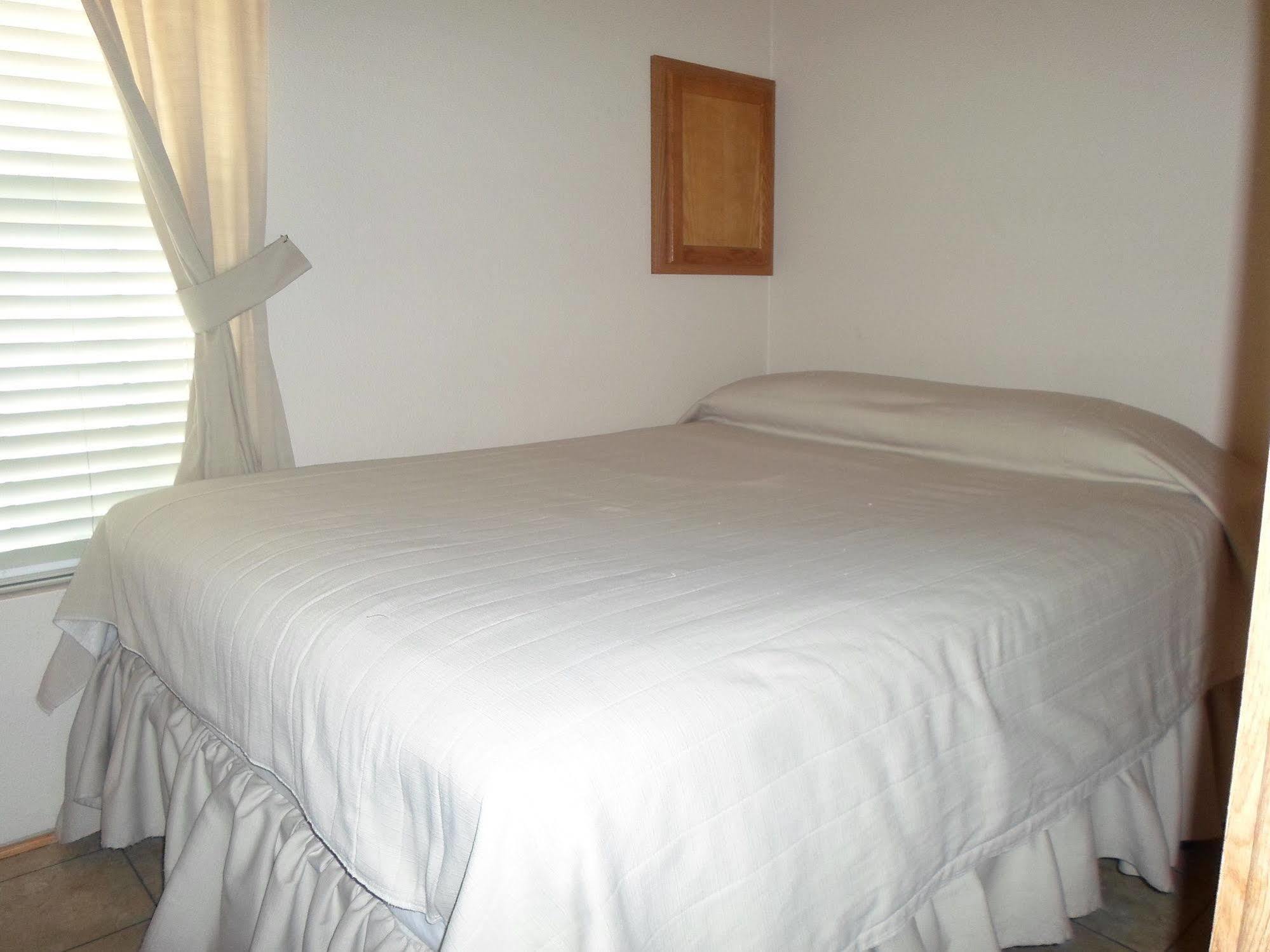 Las Vegas Rv Resort Ngoại thất bức ảnh