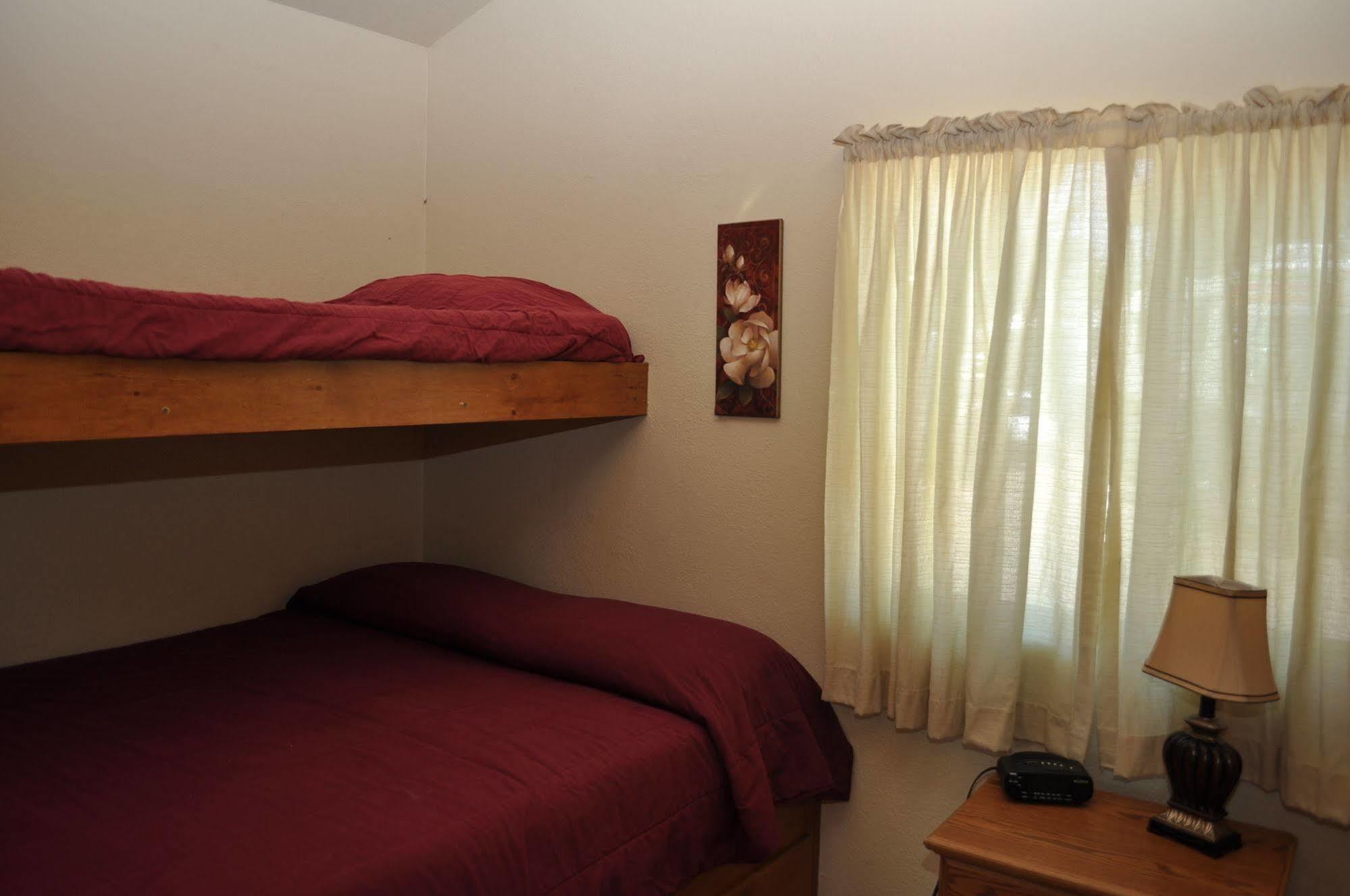 Las Vegas Rv Resort Ngoại thất bức ảnh